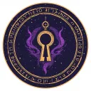 The Arcanum