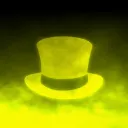 Fangames at Fazbear’s OFFICIAL