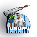 INFINITYRP | FAZIONI ILLEGALI E LEGALI
