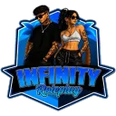 INFINITYRPV2 CRIMINALITA