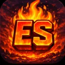 EmberSMP