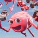 RC Brains 🧠 ( Early Access )