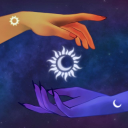 Moonwake Shifting Discord server icon