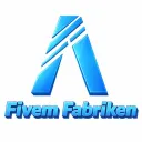 Fivem Fabriken