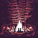 Campfire
