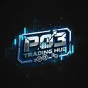 PO3 Trading Hub