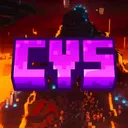 Cvs Official