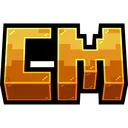 CreekMC