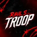 raul’s troop #3k