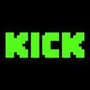 Kick Community