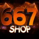 667 SHOP