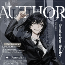 Writer and Reader's Viewpoint