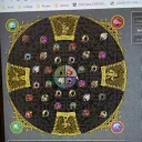 Tibia Steamdeck/Handheld Help