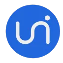 UriNet