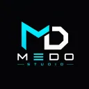 𝐌 | MedoStudio