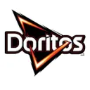 Doritos FC | Revive