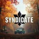 Syndicate Mobile (Android/IOS)