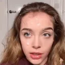 FansVideos