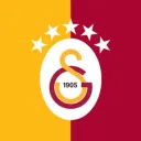 Galatasaray FK