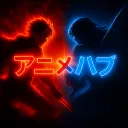 ANIME HUB