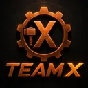 Team X