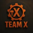 Team X
