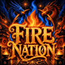 Fire Nation | Tamil avatar
