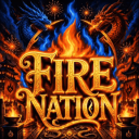 Fire Nation | Tamil