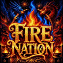 Fire Nation | Tamil