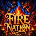 Fire Nation | Tamil