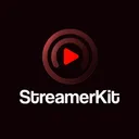 STREAMER KIT