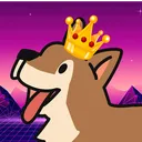 Kinpup's Server