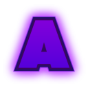 Apollo IRL Shop | DonutSMP