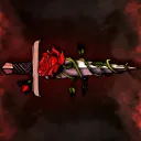 𝕮ᵣₑₐₜᵢᵥₑₗ𝖞 𝕮ₕₐₒₜᵢ𝖈 𝕮ₕᵣₒₙᵢ𝖈ₗₑₛ
