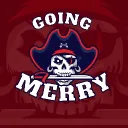 Going Merry CoC