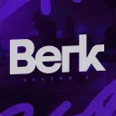 Berk - Streamers