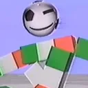 🏅🌏 | 𝙼𝚊𝚜𝚌𝚘𝚝𝚟𝚎𝚛𝚜𝚎 𝙿𝚕𝚊𝚣𝚊 〰 !