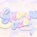 ᆞ ̊ ノdrׁׅowʐy  ̊ Discord Server Icon