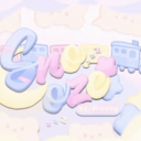 ㆍ˚　ノdrׁׅowʐy ˚