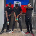 Mawozo San Pytie 95z | A-SIDE EVO YBN