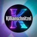 Schnitzel┃Community