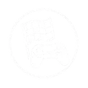 Checkpoint - Discord Server