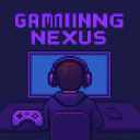 Gaming Nexus
