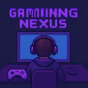 Gaming Nexus