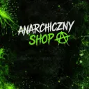 Anarchiczny Shop 7k - zl
