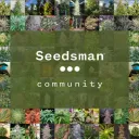 Seedsman Community Grow-Off Hub