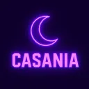 La casa del CASA
