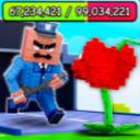 🍄Plants Vs Brainrots 🦈|Stock-Predict🔮