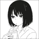 Kurogami 黒神
