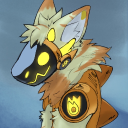 The Lounge Discord server icon